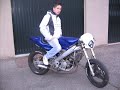 zddz