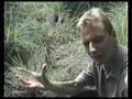 videos de De eenzame zwerver