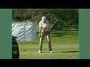 Sergio Garcia