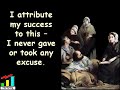 Creative Quotations from Florence Nightingale for May 12