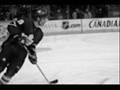 videos de Top Ten NHL Players Of This Week