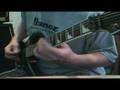 Finntroll Vargtimmen Play by Markal