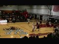 Kevin Dwyer Highlights