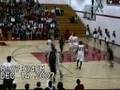 Kevin Dwyer Highlights