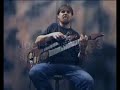 joel rodrigues