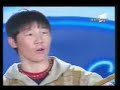 casting factor x a lo japonés casting factor x a lo japonés