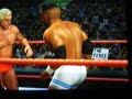 svr 2006 season mode - uneasy allies pt 2