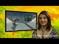 MeriStation TV # 4