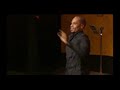 Kirk Franklin - Brigther Day - Hopeville - ( Nil Soul Black )