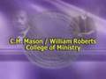 videos de Who is Bishop Ocie Booker