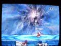 SSBB Byron  vs khepri  round 1 (online)