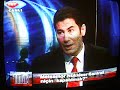 Ermenistandaki n�kleer santral T�rkiyeyi tehdit ediyor!