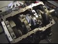 HoldenV6 EcotecV6 StrokerV6 Buick V6