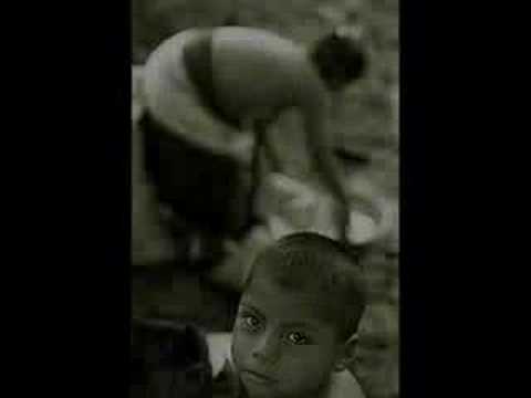 Imagen de previsualización de YouTube