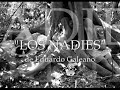 LOS NADIES - eduardo galeano