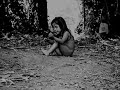 LOS NADIES - eduardo galeano
