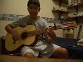 Borboletas - Ronei Jr Borboletas - Ronei Jr