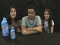 Conpeex 2008 - Comercial #10