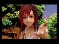 Canon - Pachelbel [Kingdom Hearts]