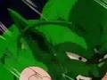 AMV Broly