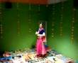 Indian-dance
