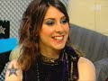 Babolcsi Nóra (Norah B) - Sorry Babolcsi Nóra (Norah B) - Sorry