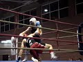 Velada de Boxeo - Valle de Trápaga 2/4