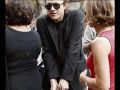 RIP Heath Ledger (Dreaming Of You) for fans of heath