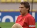 Роналдо љубоморен на надарените сoиграчи!