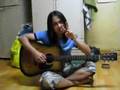 tampa judul