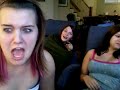 the-effect-of-crack-cocaine.html