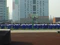 beijing 12 zhongxue zaochao beijing 12 zhongxue zaochao