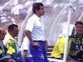 Copa do Mundo 1994 - Brasil 0x0 It�lia (3x2)