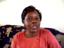 Deaconess Lorna Talks About HIV/AIDS