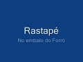festa no colorado
rastap� -no embalo do forro