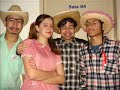 festa no colorado
rastap� -no embalo do forro