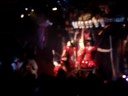 videos de halloween en el angel