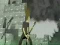 videos de Dethway Star
