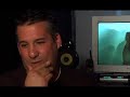 The Art of Travel Blog #1: Gonzo Filmmaking