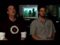 The Art of Travel Blog #1: Gonzo Filmmaking