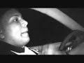 Free Style - Predikador & Saiko