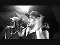 Video: Free Style - Predikador & Saik