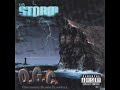 O.G.C - Danjer