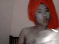 videos de britney spears - womanizer [lip-sync parody]