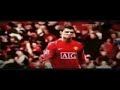 Cristiano Ronaldo - Take It To The Next Level !!NEW!!