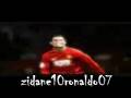 videos de Cristiano Ronaldo - Take It To The Next Level !!NEW!!