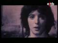 videos de Las fobias de un cineasta
