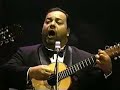 Hermanos Calero \"Bejucos\"