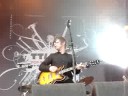 Moke - This Plan (TTLIVE)