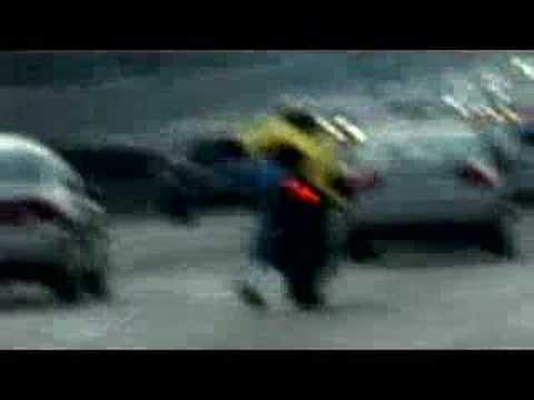 YouTube Preview Image